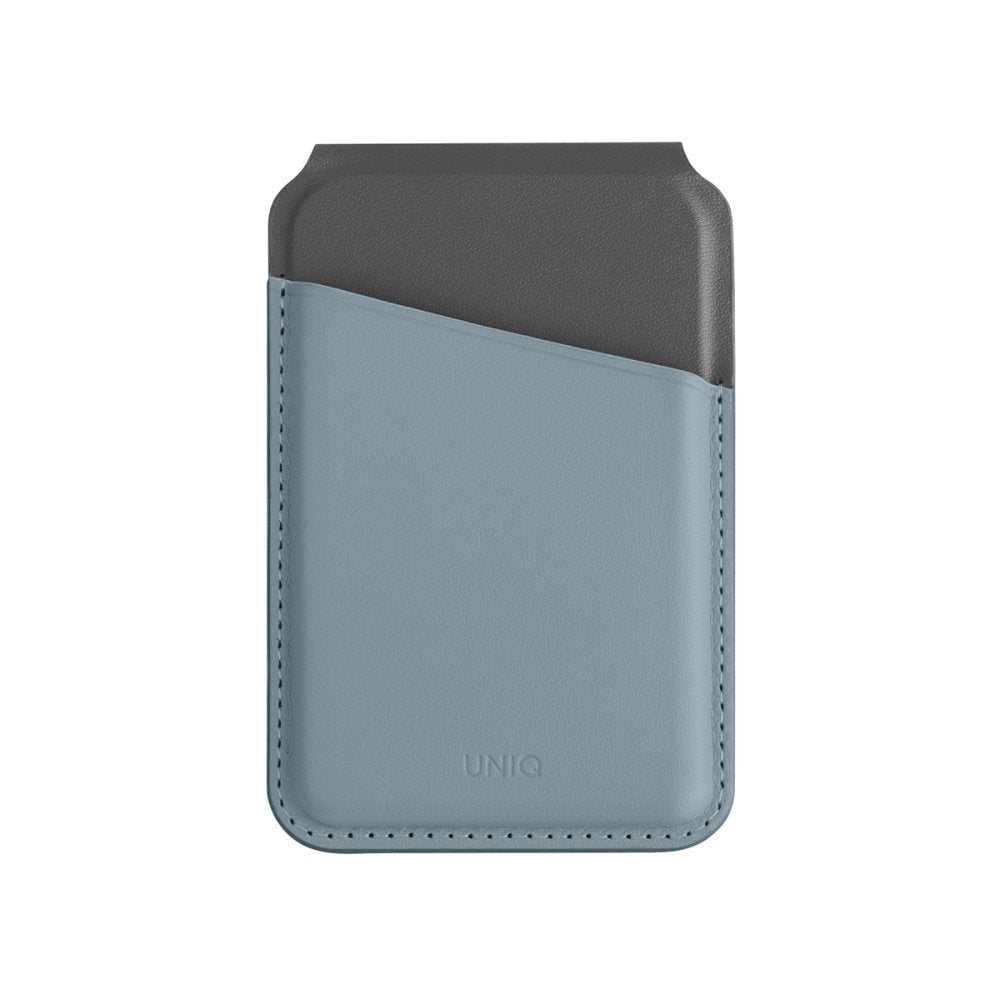 Uniq Lyden DS RFID-Block Manyetik Kartlıklı Stand - 7 Uniq Lyden DS RFID-Block Manyetik Kartlıklı Stand - 7